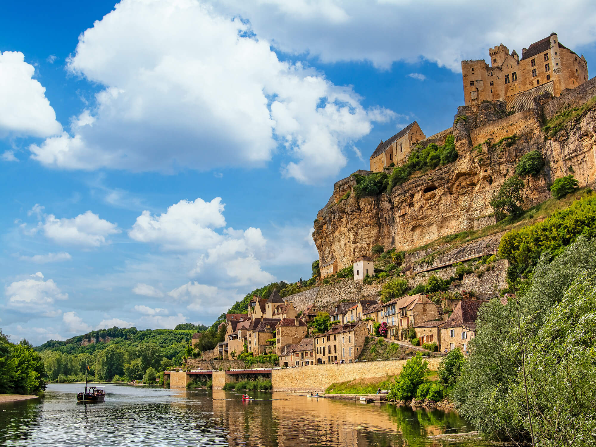 Perigord