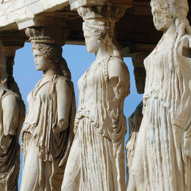Atenas