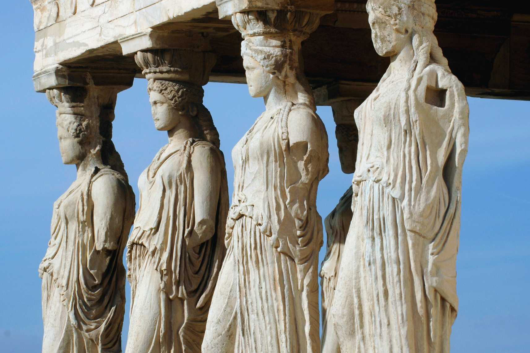 Atenas