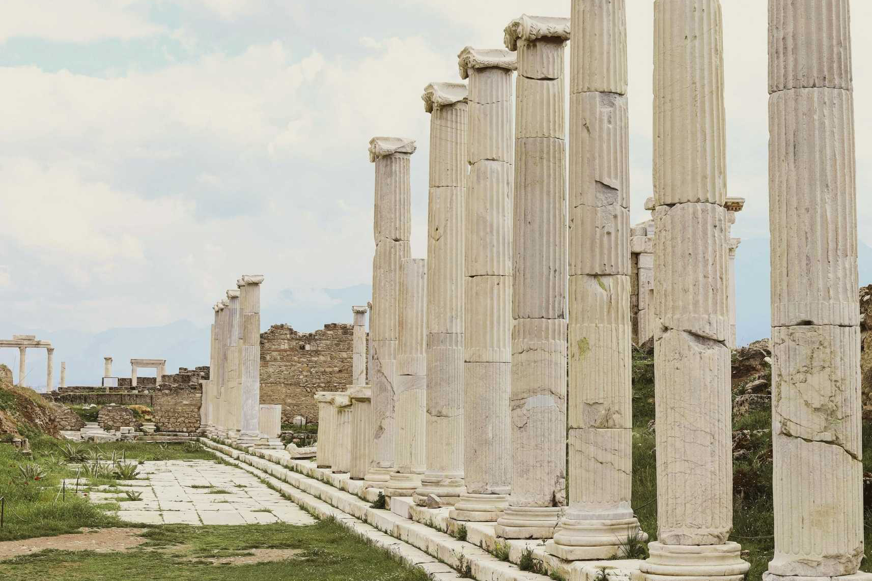 Diseño sin título Laodicea