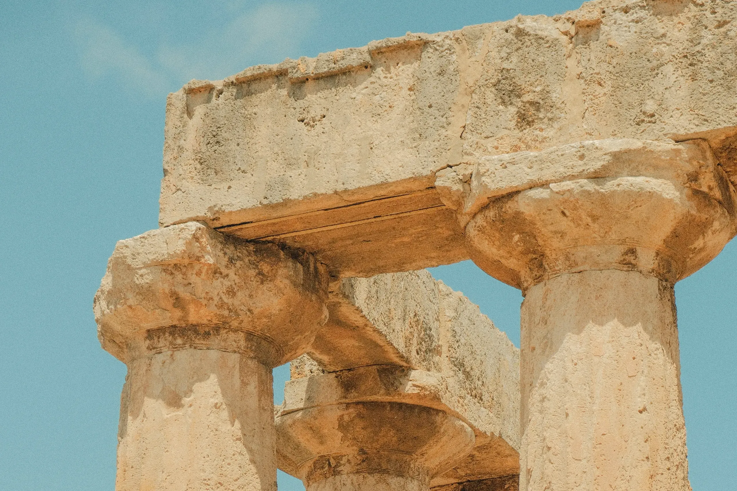 Alexis presa T06 LHbC6I unsplash