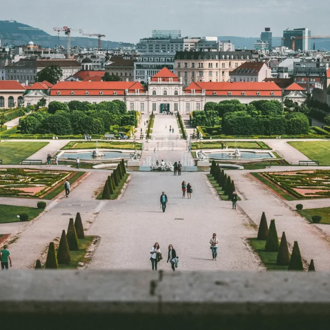 Daniel plan OE7jKpsk7uU unsplash