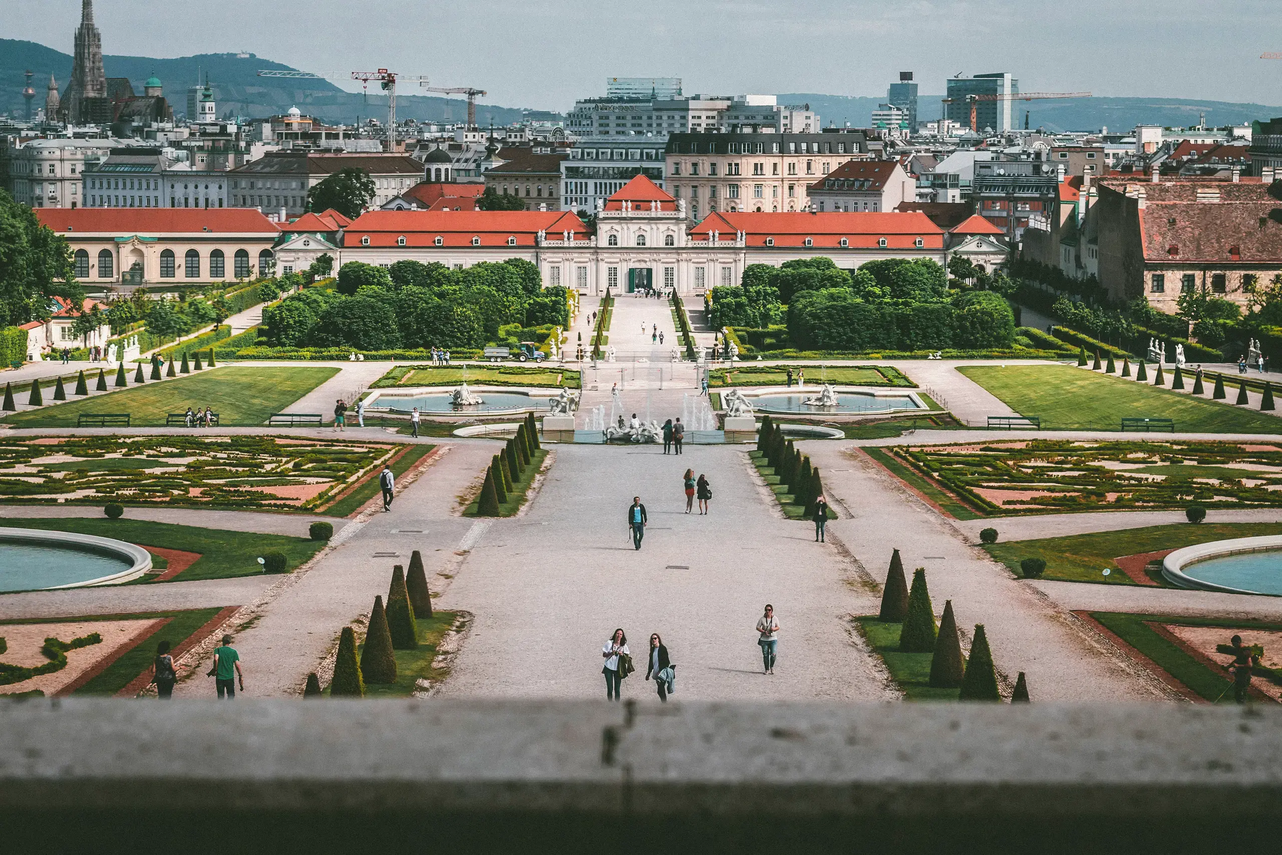 Daniel plan OE7jKpsk7uU unsplash