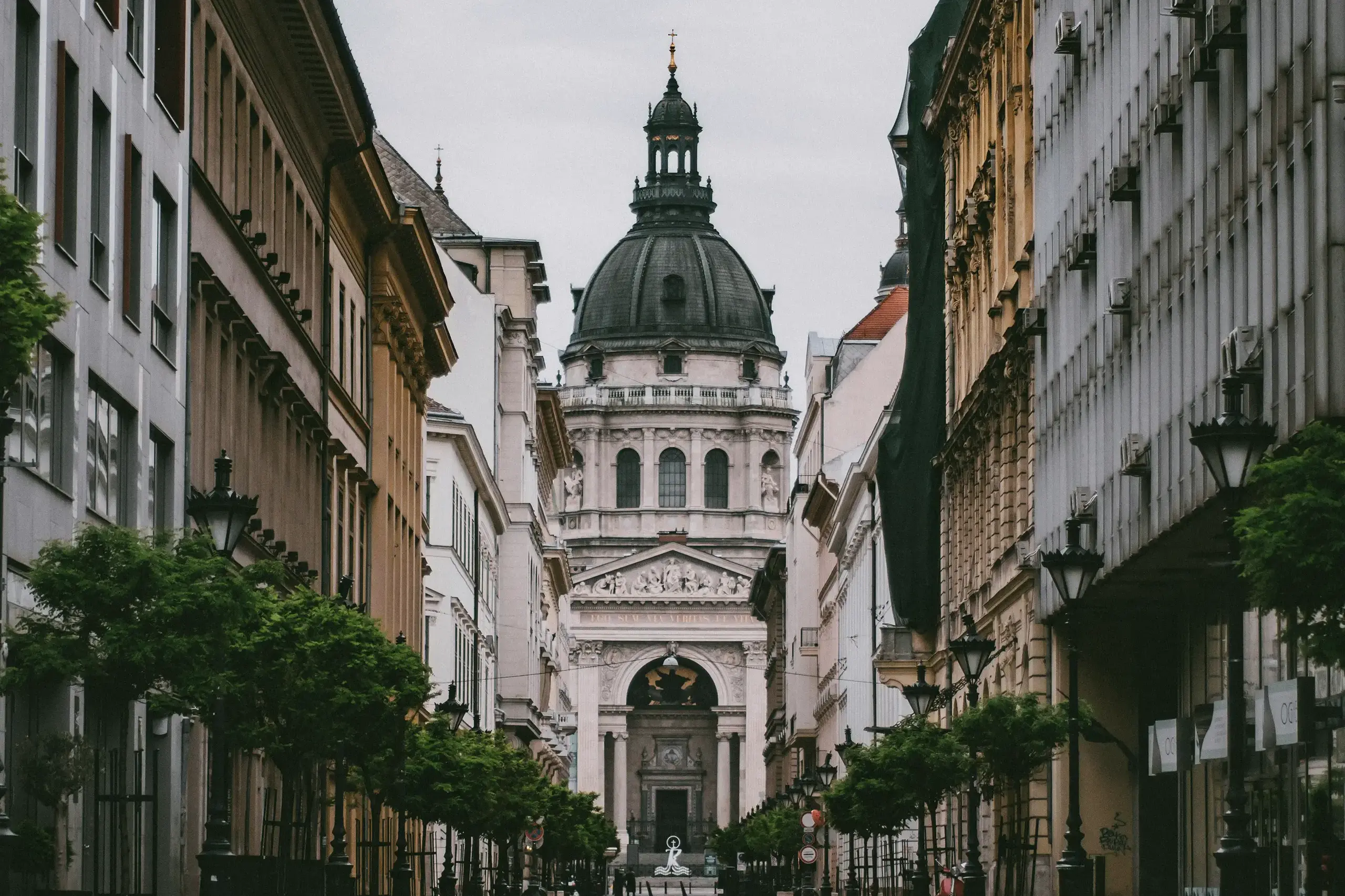 Hungarycameraclub JDRpfVSs iw unsplash