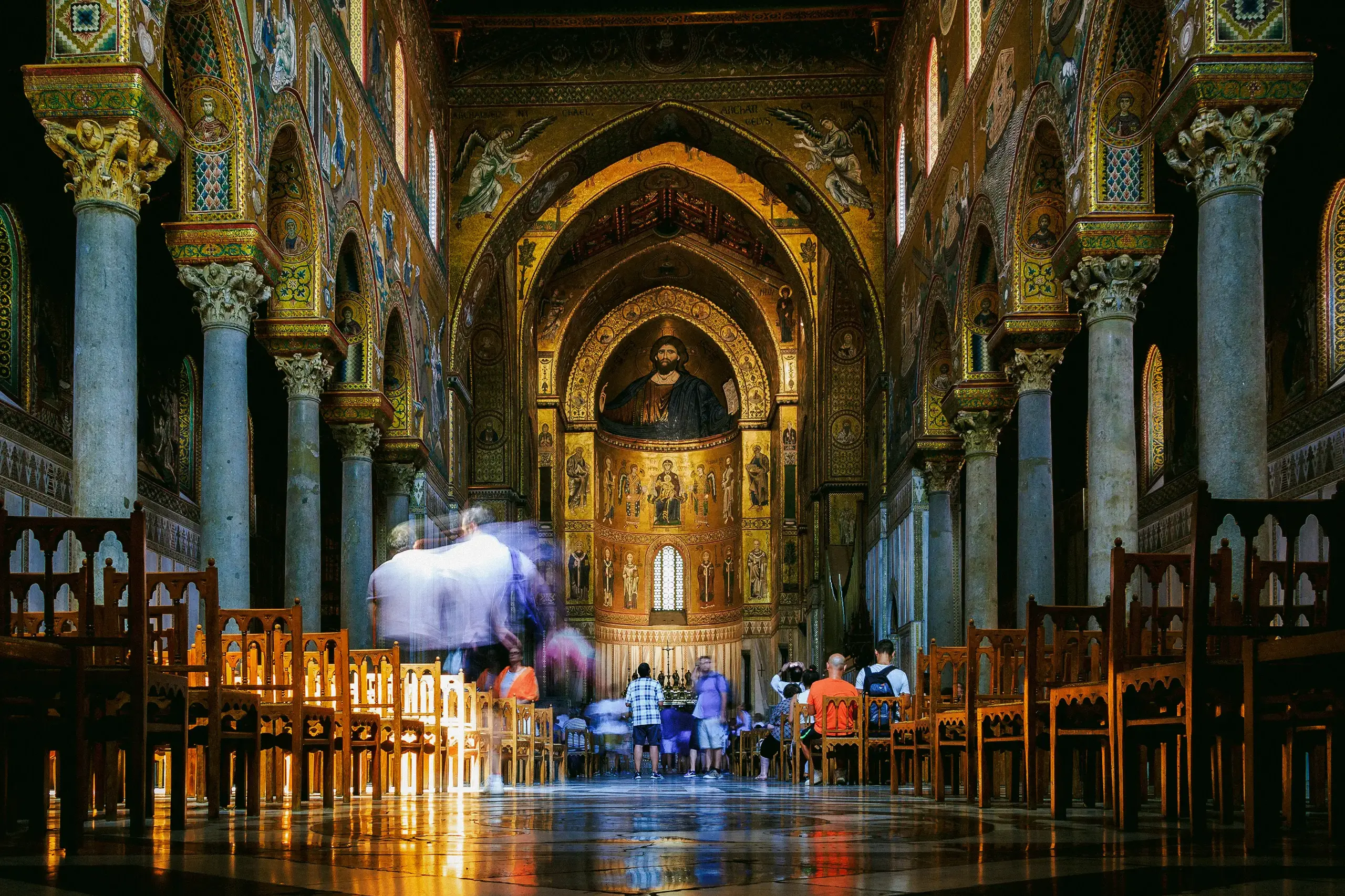 Peter boccia D2Ei2 d 8ms unsplash