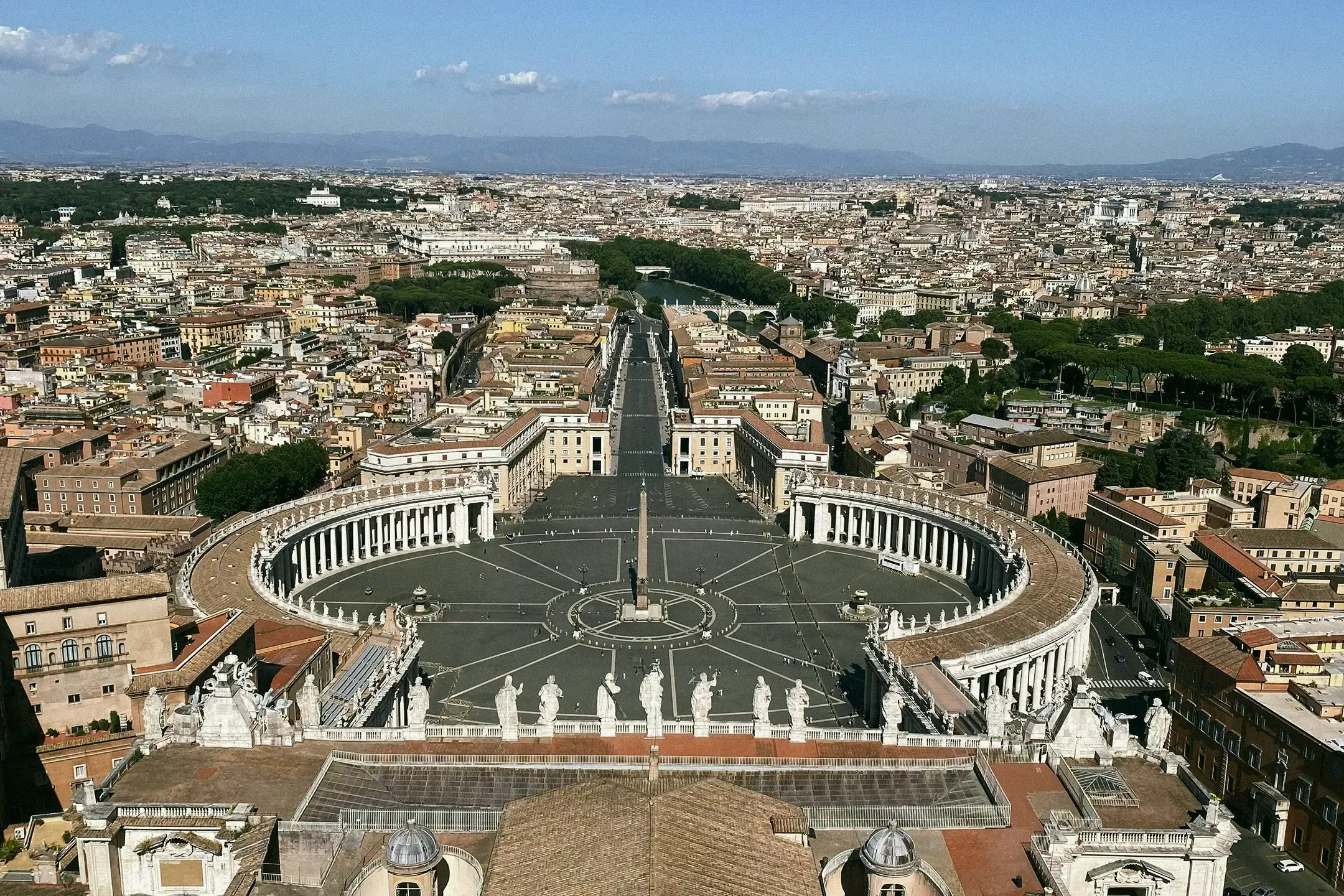 Pexels fabio minetto 293441501
