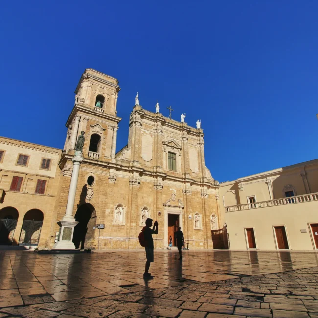 Valerio giannattasio xDbCzbT 76I unsplash