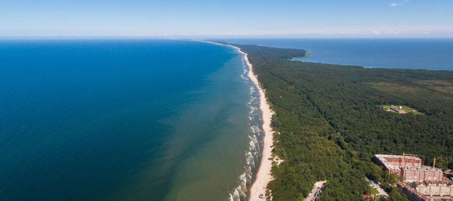 sitios menos visitados con Patrimonio de la Humanidad