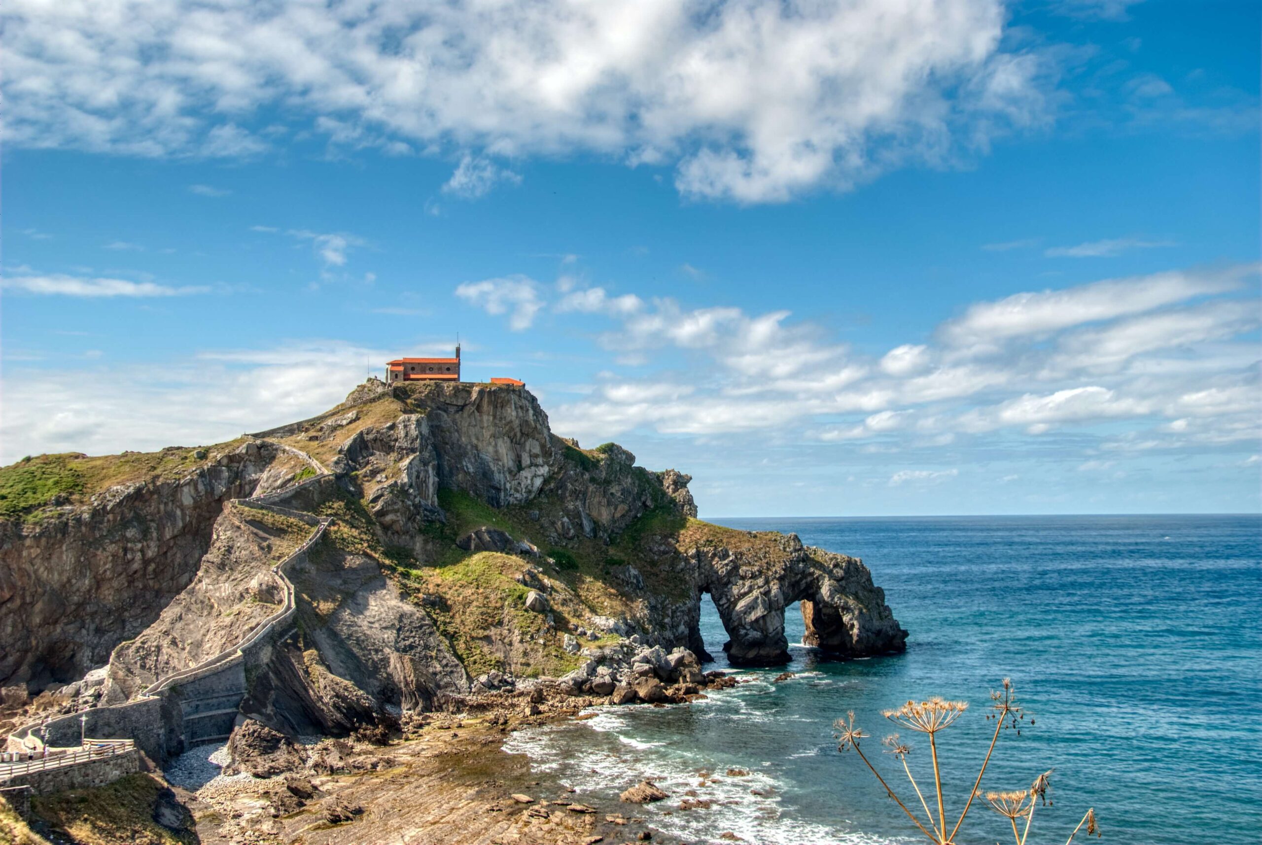 Luismi sanchez TSKGoVO KI unsplash