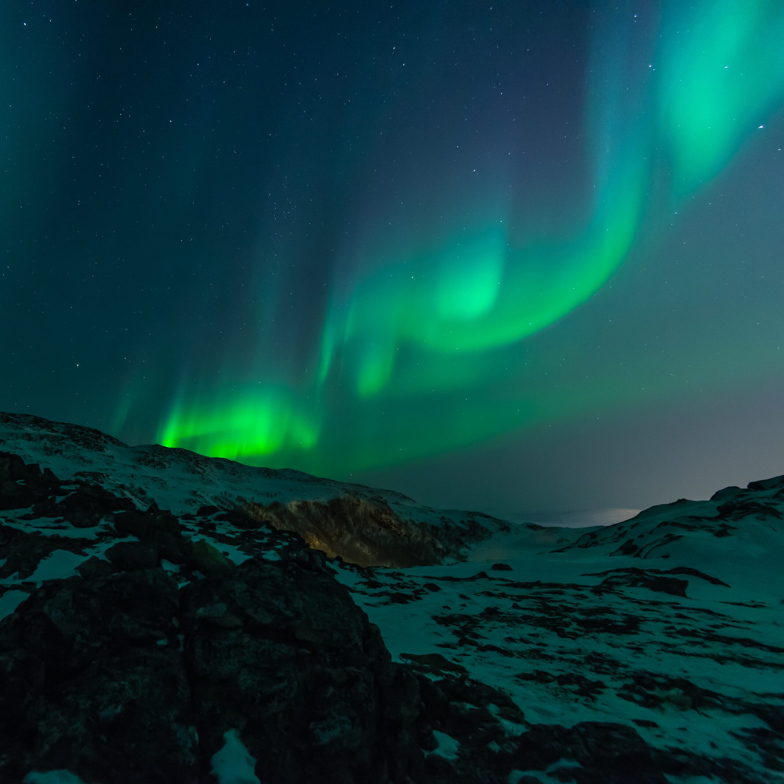 Marcelo quinan R3pUGn5YiTg unsplash