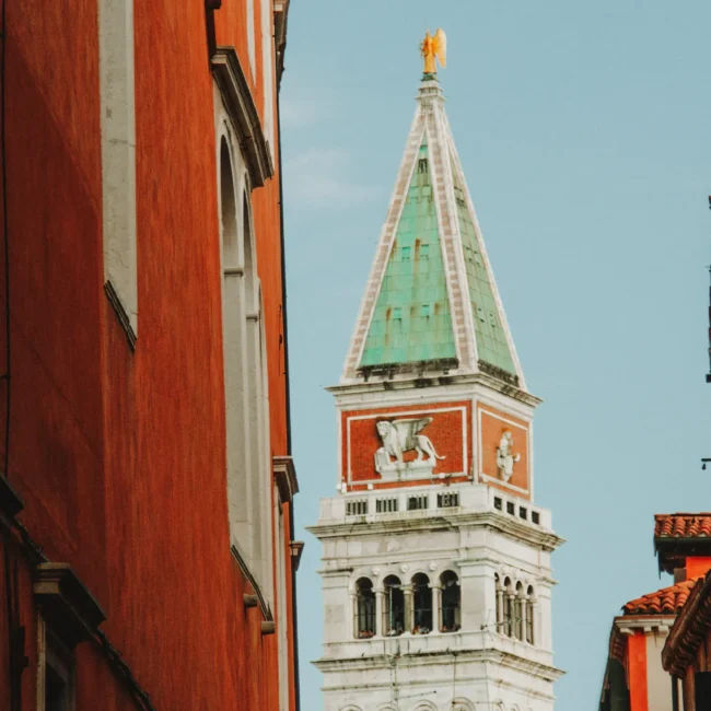 Ingrid martinussen WahBrQvyZgc unsplash