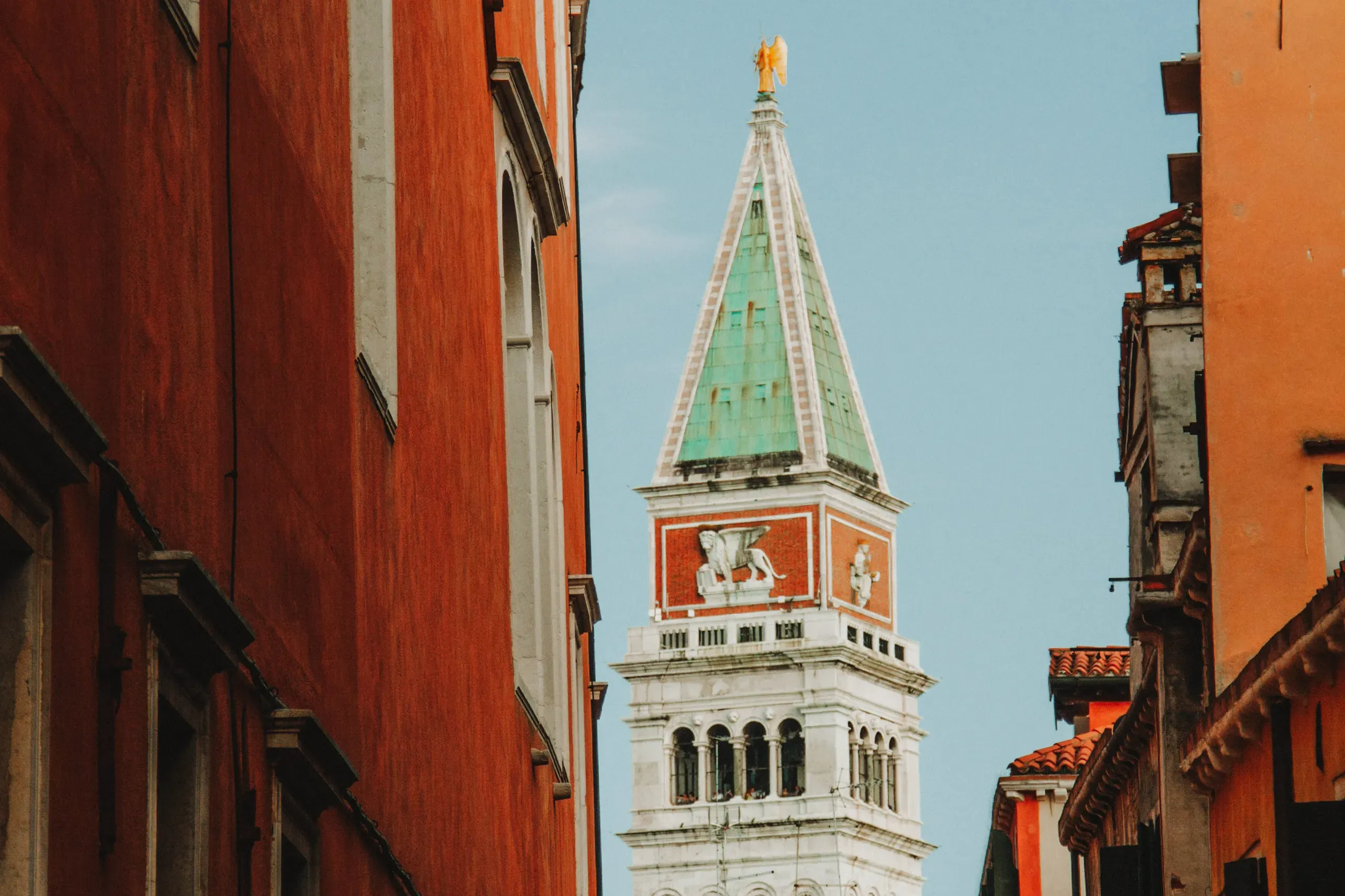Ingrid martinussen WahBrQvyZgc unsplash