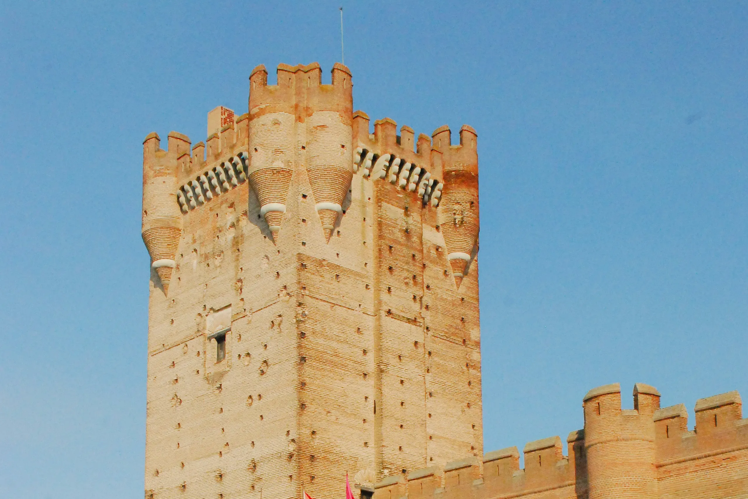 Miguel saenz de santa maria cYOSrFRoU08 unsplash