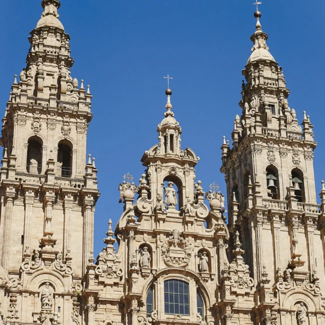 Santiago compostela cathedral camino santiago ca 2026 01 09 12 30 41 utc copia