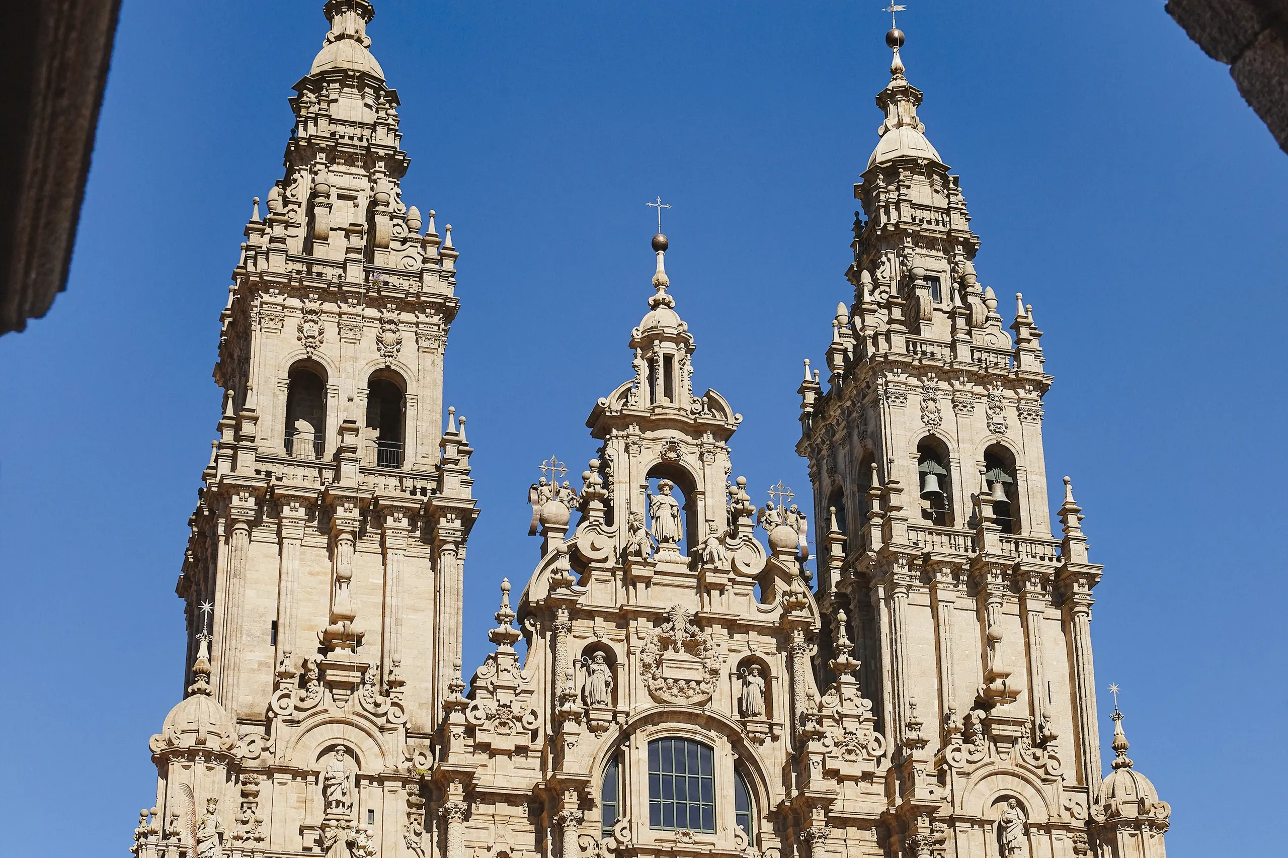 Santiago compostela cathedral camino santiago ca 2026 01 09 12 30 41 utc copia