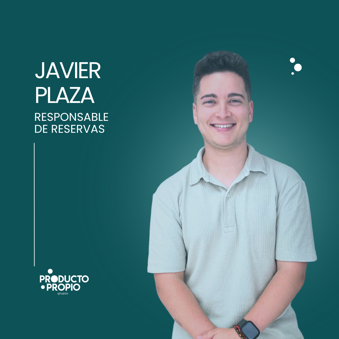 Newsletter P. propio Javi (1080 x 720 px) (450 x 300 px) (1080 x 1080 px) (1)