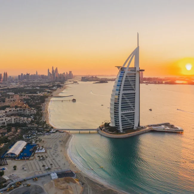 Dubai downtown skyline united arab emirates or ua 2026 01 05 06 23 16 utc