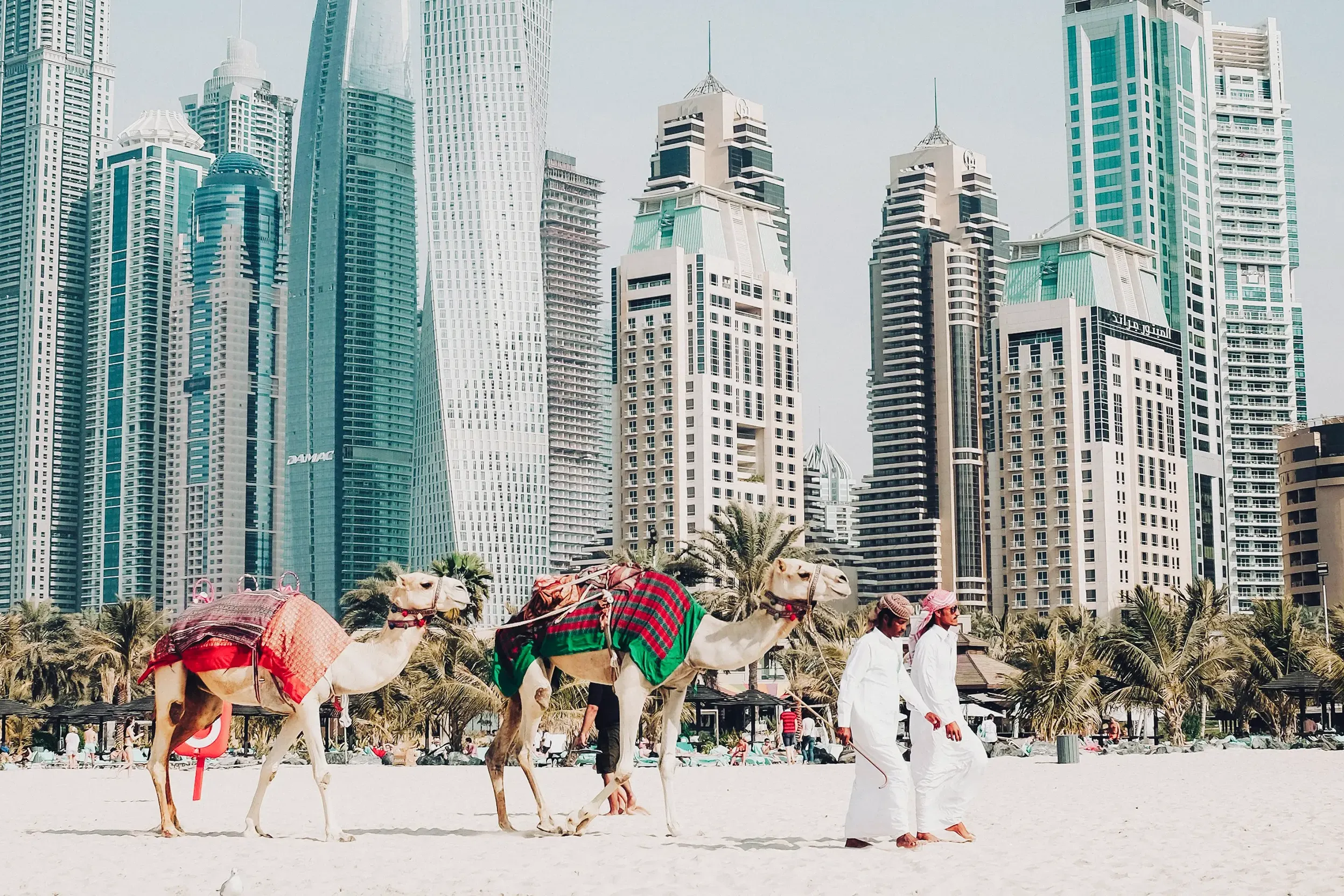 Fredrik ohlander fCW1hWq2nq0 unsplash