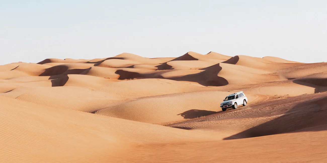 Sultanate of oman wahiba sands dune bashing in a 2026 01 05 01 01 43 utc