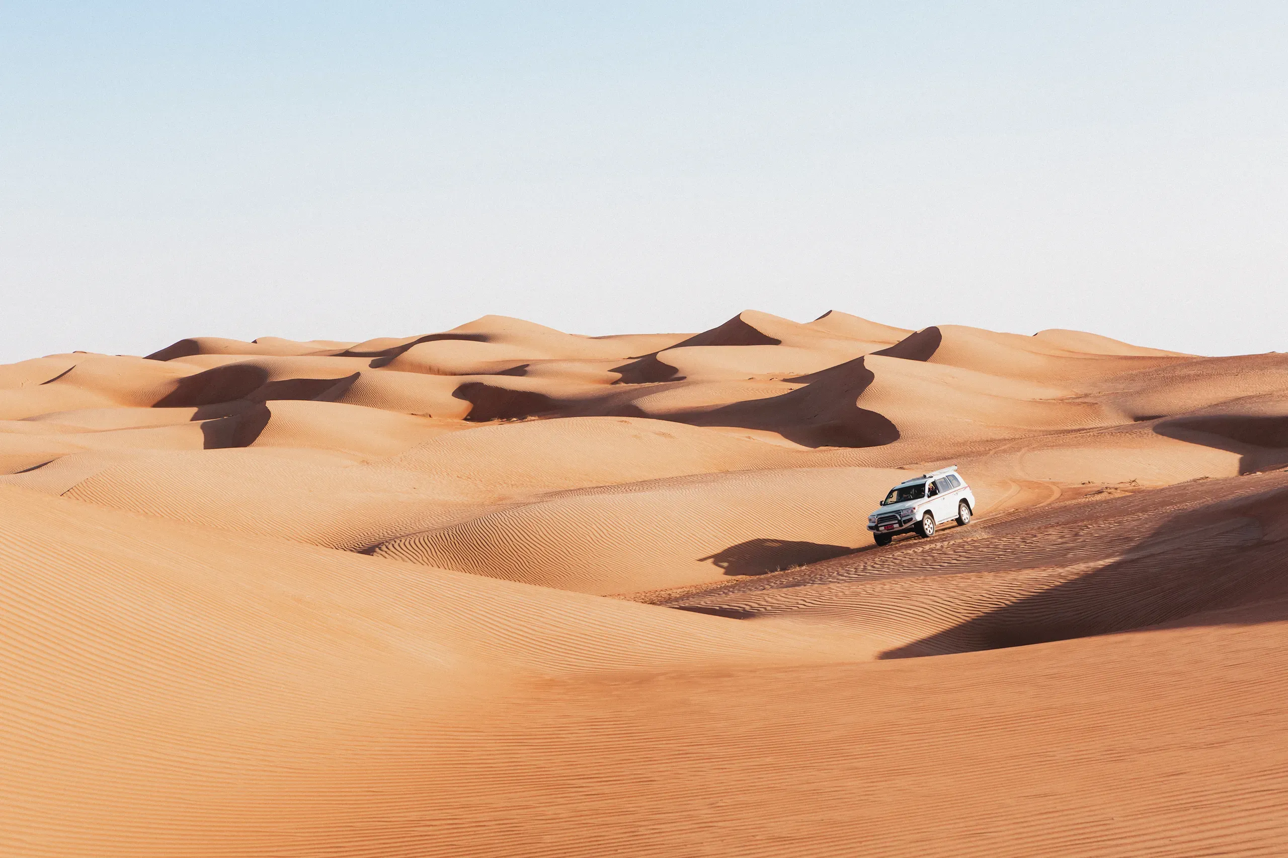 Sultanate of oman wahiba sands dune bashing in a 2026 01 05 01 01 43 utc