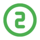2