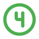 4